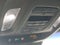 2022 Cadillac CT5 V-Series
