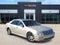 2007 Cadillac STS V6