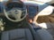 2007 Cadillac STS V6