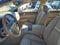 2007 Cadillac STS V6