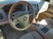 2007 Cadillac STS V6
