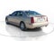 2007 Cadillac STS V6