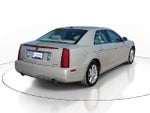 2007 Cadillac STS V6
