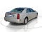 2007 Cadillac STS V6