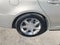 2007 Cadillac STS V6