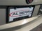 2007 Cadillac STS V6