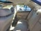 2007 Cadillac STS V6