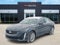 2022 Cadillac CT5 Luxury