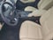 2024 Cadillac CT5 Luxury