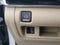 2024 Cadillac CT5 Luxury