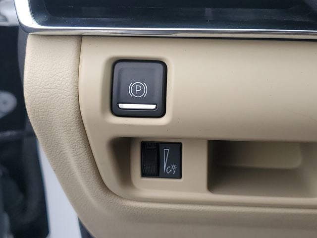 2024 Cadillac CT5 Luxury
