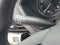 2024 Cadillac CT5 Luxury