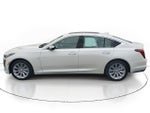 2024 Cadillac CT5 Luxury