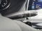 2024 Cadillac CT5 Luxury