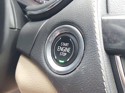 2024 Cadillac CT5 Luxury