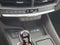 2024 Cadillac CT5 Luxury
