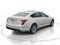 2024 Cadillac CT5 Luxury