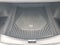 2024 Cadillac CT5 Luxury