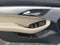 2024 Cadillac CT5 Luxury
