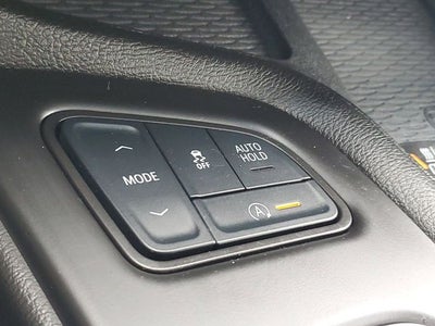 2024 Cadillac CT5 Luxury