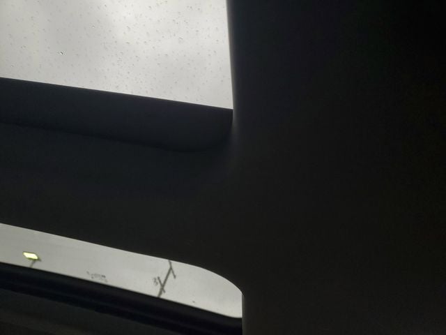 2024 Cadillac CT5 Luxury