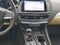 2024 Cadillac CT5 Luxury