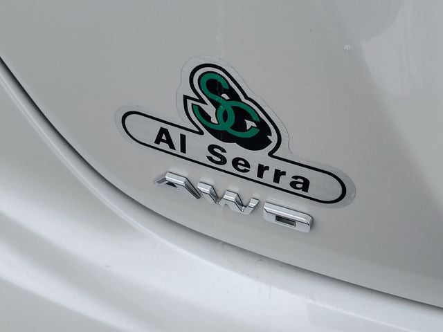 2024 Cadillac CT5 Luxury