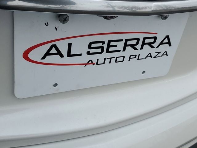 2024 Cadillac CT5 Luxury