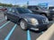 2010 Cadillac DTS Base