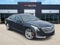 2016 Cadillac CT6 3.0L Twin Turbo Platinum