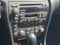 1999 Cadillac Seville SLS