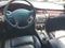 1999 Cadillac Seville SLS