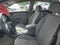2008 Saturn Aura XE