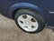 2008 Saturn Aura XE