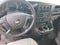 2015 Chevrolet Express 2500 LT Passenger