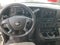2015 Chevrolet Express 2500 LT Passenger
