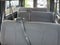 2015 Chevrolet Express 2500 LT Passenger