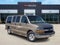 2003 Chevrolet Express Van G1500 Upfitter