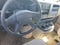 2003 Chevrolet Express Van G1500 Upfitter