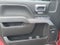 2019 Chevrolet Silverado 2500HD LTZ