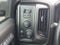 2019 Chevrolet Silverado 2500HD LTZ