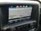 2019 Chevrolet Silverado 2500HD LTZ