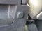 2016 Chevrolet Silverado 2500HD LT
