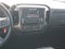 2016 Chevrolet Silverado 2500HD LT