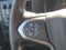 2016 Chevrolet Silverado 2500HD LT