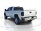 2016 Chevrolet Silverado 2500HD LTZ Lifted