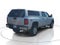 2011 Chevrolet Silverado 2500HD LT