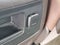 2015 Chevrolet Silverado 2500HD High Country