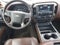 2015 Chevrolet Silverado 2500HD High Country