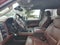 2015 Chevrolet Silverado 2500HD High Country